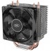 Кулер процессорный DeepCool Gammaxx 300 Fury (DP-MCH3-GMX300F)