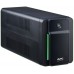 ИБП APC Back-UPS 750VA/410W, USB (BX750MI)