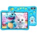 Планшет Teclast P30T Kids 4/64GB Blue (P5K1/B/TL-112429)