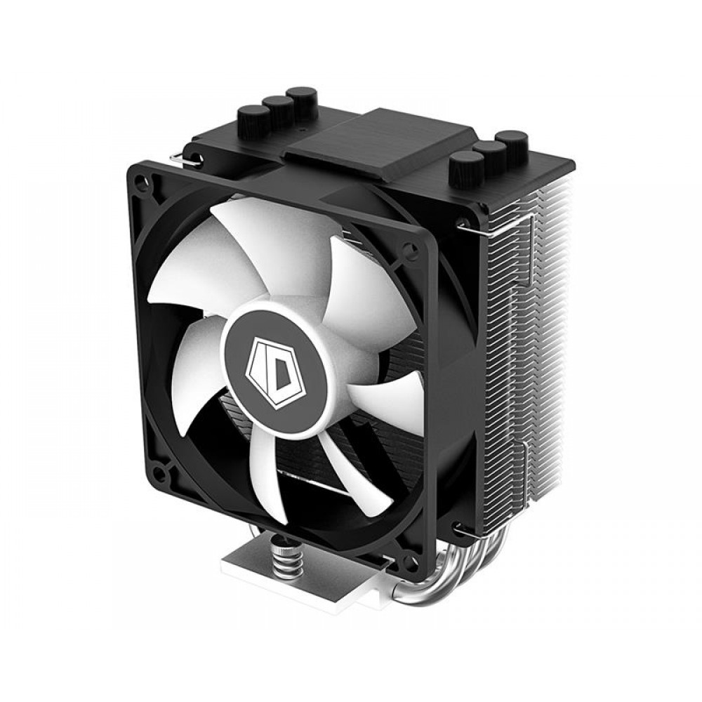 Кулер процессорный ID-Cooling SE-903-XT