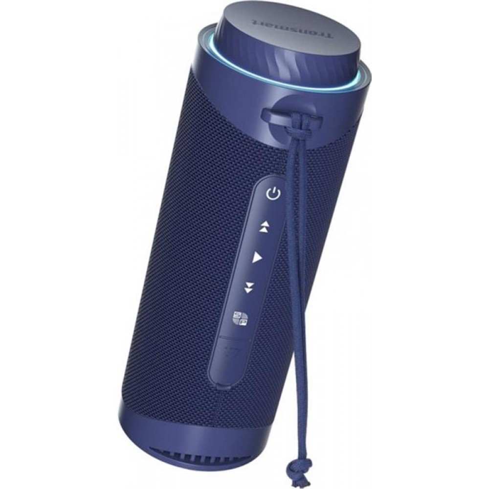 Акустическая система Tronsmart T7 Blue (1030837)