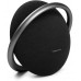 Акустическая система Harman/Kardon Onyx Studio 8 Black (HKOS8BLKEP)