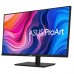 Монитор Asus 32" ProArt PA328CGV (90LM06R1-B01170) IPS Black