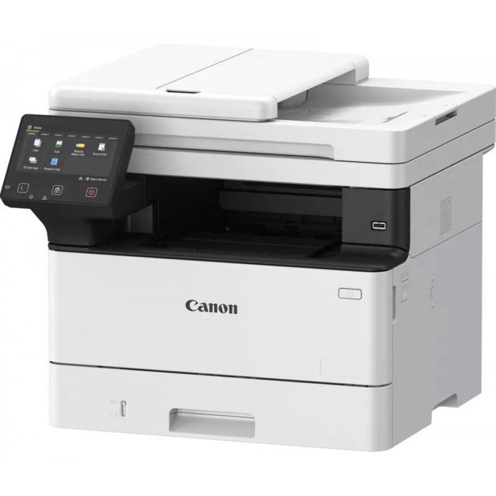 Многофункциональное устройство Canon i-SENSYS MF465dw с Wi-Fi (5951C007)