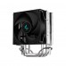 Кулер процессорный DeepCool AG300 (R-AG300-BKNNMN-G)