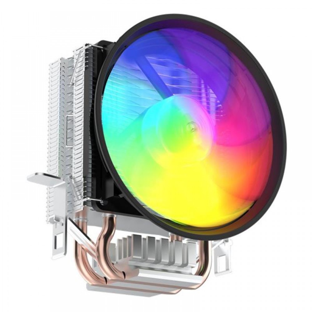 Кулер процессорный PCCooler S83 Pro