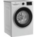 Стиральная машина Beko B5WFU58436W