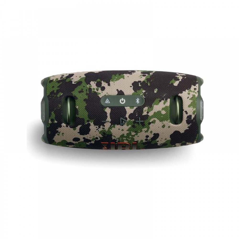 Акустическая система JBL Xtreme 4 Camo (JBLXTREME4CAMOEP)