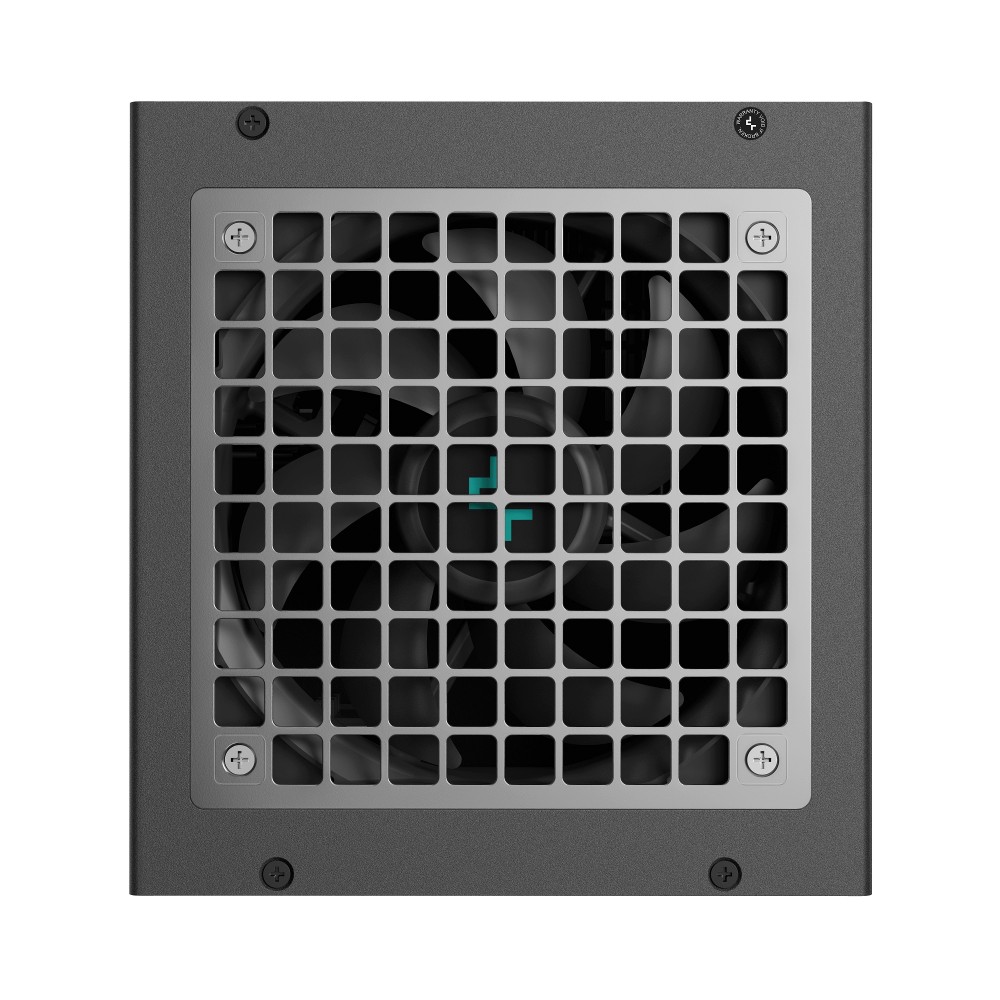 Блок живлення DeepCool PX1300P (R-PXD00P-FC0B-EU) 1300W