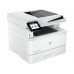 Многофункциональное устройство А4 HP LaserJet Pro 4103dw с Wi-Fi (2Z627A)