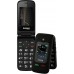 Мобильный телефон Sigma mobile Comfort 50 Shell Duo Type-C Dual Sim Black (4827798212523)