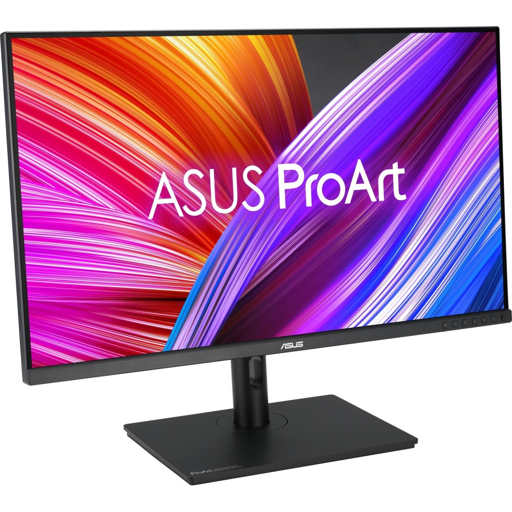 Монитор Asus 31.5" ProArt PA328QV (90LM00X0-B02370) IPS Black