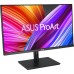 Монитор Asus 31.5" ProArt PA328QV (90LM00X0-B02370) IPS Black