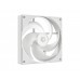 Вентилятор ID-Cooling AS-140-W Duet White