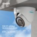 IP камера Reolink RLC-833A