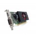 Відеокарта AMD Radeon HD8570 1GB DDR3 Dell (4190-С 24-A) Refurbished