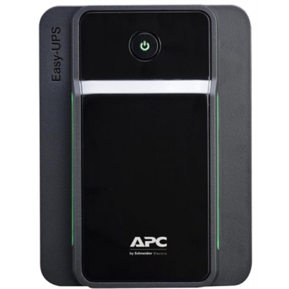 ИБП APC Easy UPS 900VA, 4хС13 (BVX900LI)