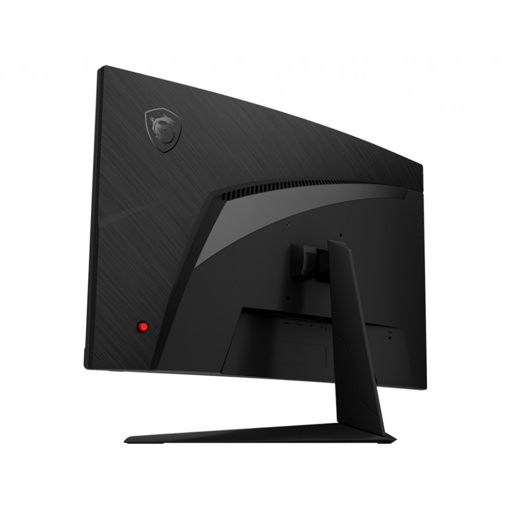 Монитор MSI 27" G27C5 E2 VA Black Curved