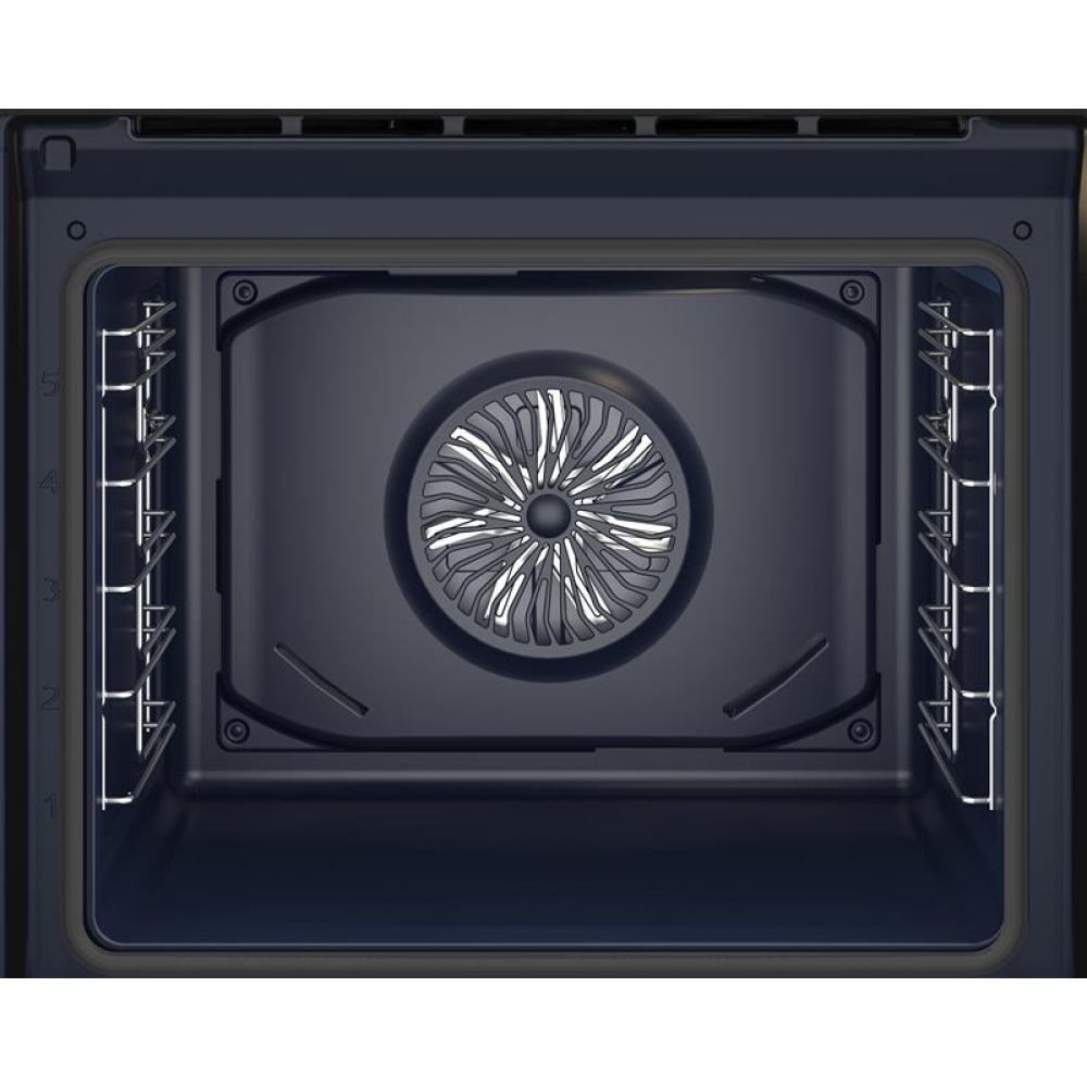 Духовой шкаф Beko BBIS12300XDE