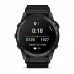 Смарт-часы Garmin Tactix 7 AMOLED (010-02931-14)