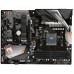 Материнская плата Gigabyte B450 Aorus Elite V2 Socket AM4