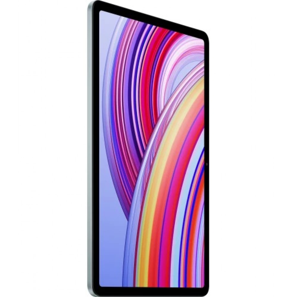 Планшет Xiaomi Redmi Pad Pro 6/128GB Ocean Blue (VHU4733EU)