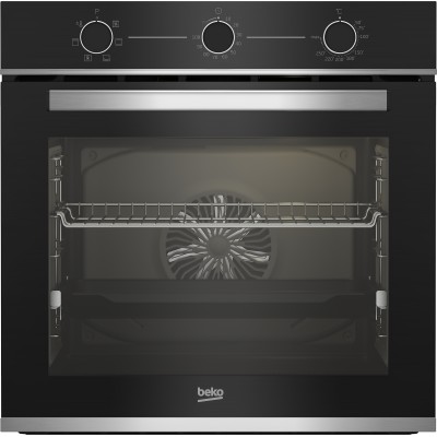 Духовой шкаф Beko BBIE13100XC