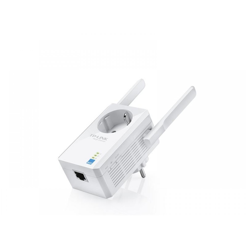 Точка доступа TP-Link TL-WA860RE