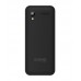 Мобильный телефон Sigma mobile X-style 31 Power Type-C Dual Sim Black