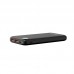 Power Bank ColorWay LCD 10000mAh Black (CW-PB100LPI3BK-PDD)