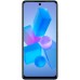 Смартфон Infinix Hot 40 Pro X6837 12/256GB Dual Sim Palm Blue