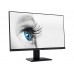 Монитор MSI 27" Pro MP273A IPS Black