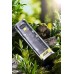 Power Bank 2E Сrystal 24000mAh 100W (2E-PB7200PD)