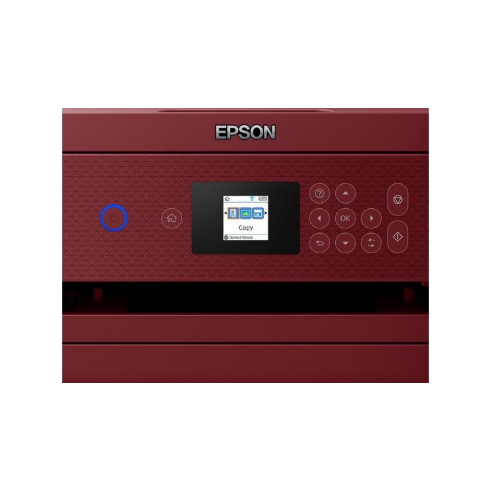 Многофункциональное устройство A4 Epson EcoTank L4267 Wi-Fi (C11CJ63413)