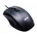 Мышь Acer OMW020 USB Black (ZL.MCEEE.004)