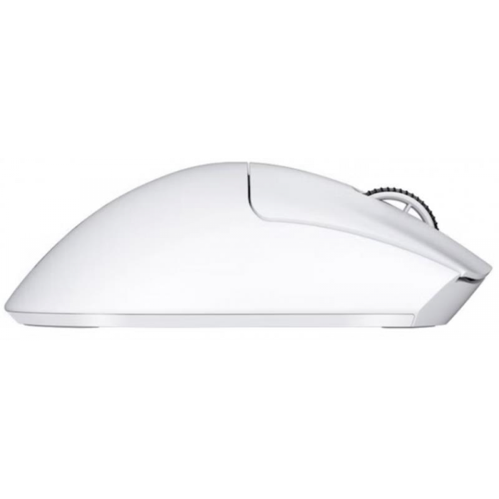 Мышь беспроводная Razer DeathAdder V3 Pro White (RZ01-04630200-R3G1)