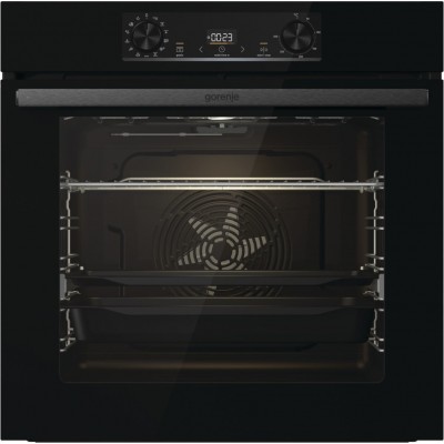 Духовой шкаф Gorenje BOS6737E13BG