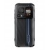 Смартфон Sigma mobile X-treme PQ58 Black