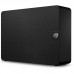 Зовнішній жорсткий диск 3.5" USB 10.0TB Seagate Expansion Desktop Black (STKP10000400)