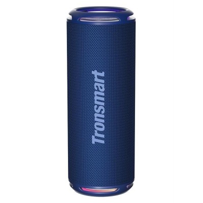 Акустическая система Tronsmart T7 Lite Blue (964260)