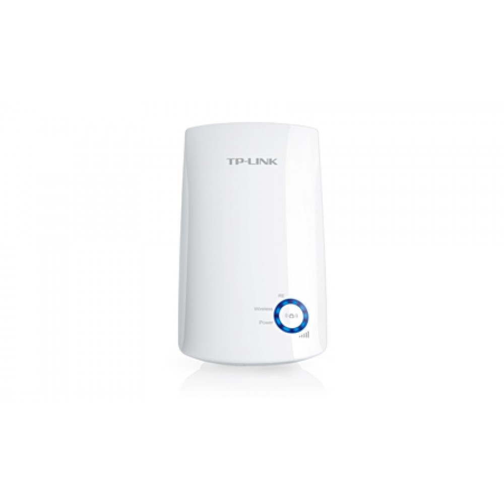 Точка доступа TP-Link TL-WA854RE