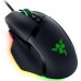 Мышь Razer Basilisk V3 Black (RZ01-04000100-R3M1)