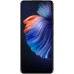 Смартфон Infinix Hot 50 Pro X6881 8/256GB Titanium Grey