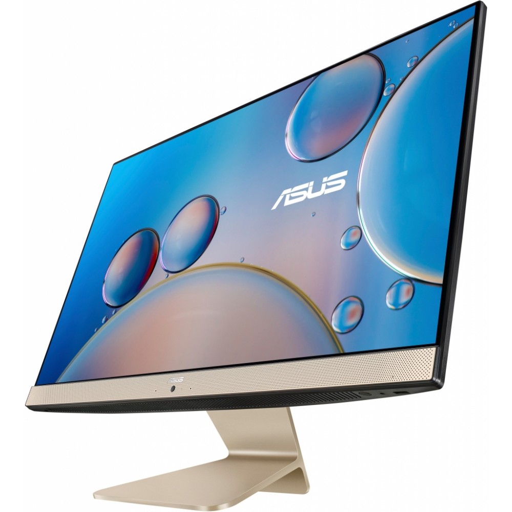 Моноблок Asus V241EAK-BA188M (90PT02T2-M01CT0) Black