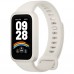 Фитнес-браслет Xiaomi Mi Smart Band 9 Active Beige White (BHR9441GL)EU