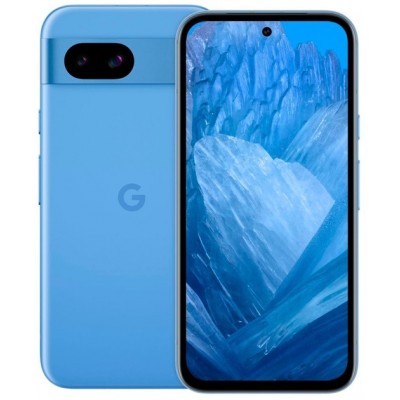 Смартфон Google Pixel 8a 8/128GB Bay JP