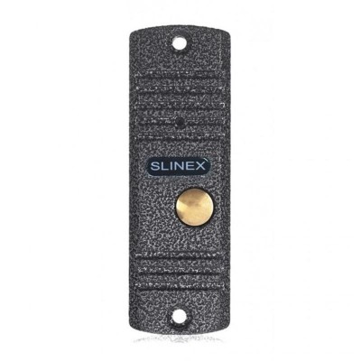 Панель вызова Slinex ML-16HR (gray)