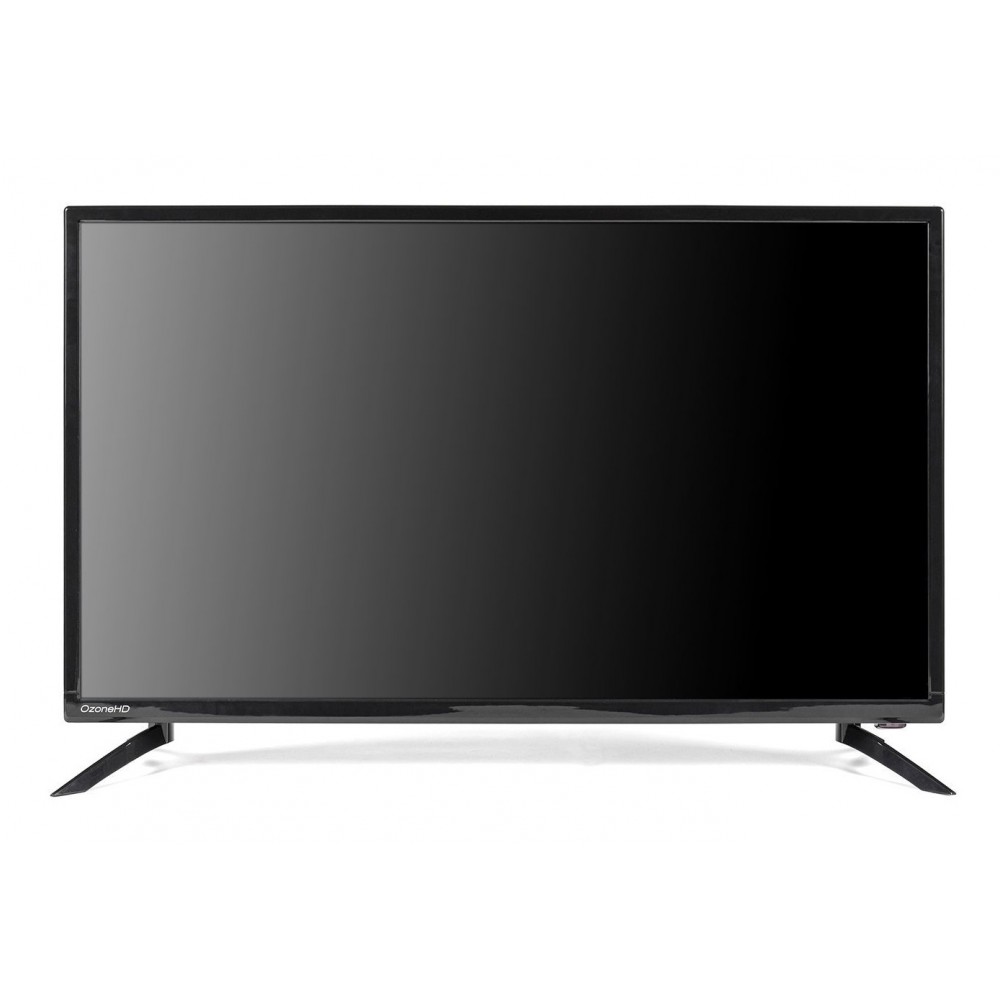 Телевизор OzoneHD 32HN22T2