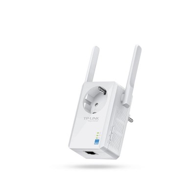 Точка доступа TP-Link TL-WA860RE