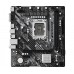 Материнская плата ASRock H610M-HDV/M.2 R2.0 Socket 1700